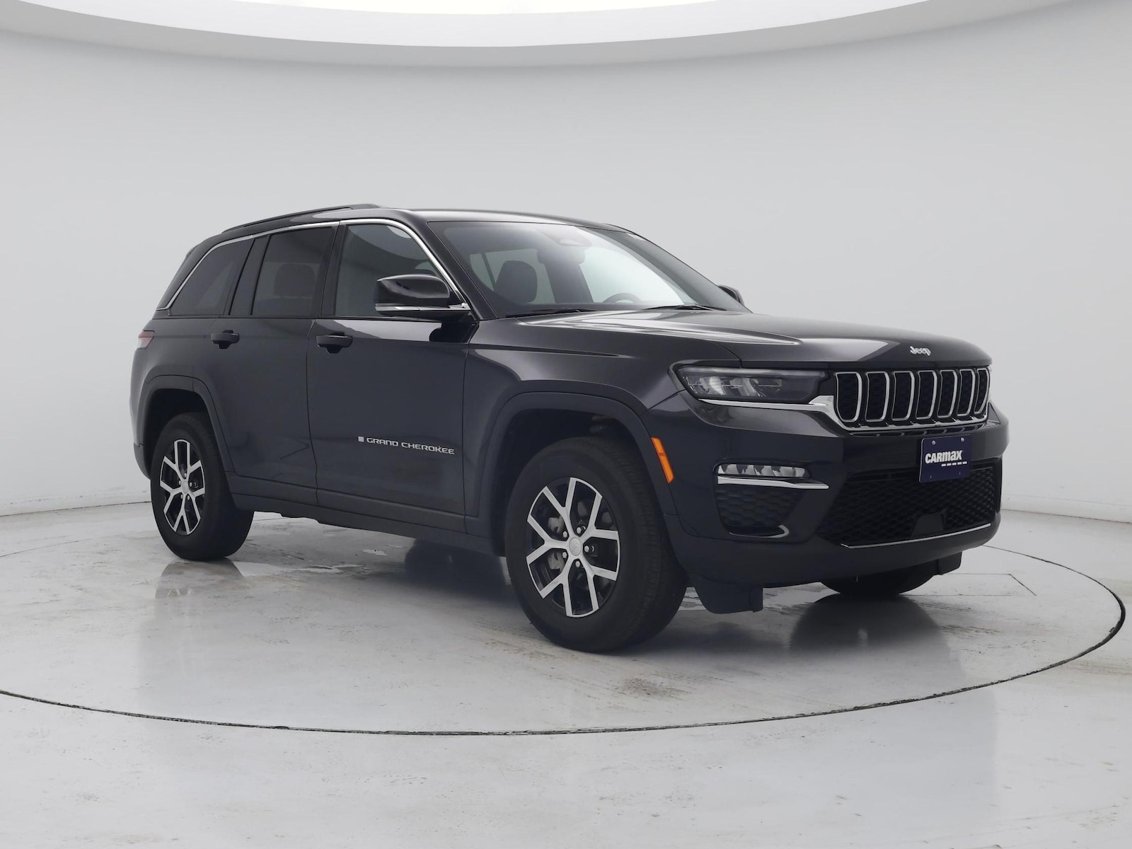 jeep grand cherokee 2024 1C4RJHBG2RC189260 image jeep grand cherokee 2024 1C4RJHBG2RC189260 image